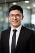 Wali Nori